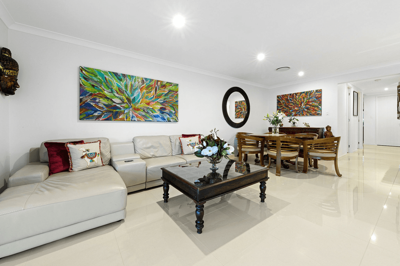 28 Forsayth Lane, Maroochydore, QLD 4558