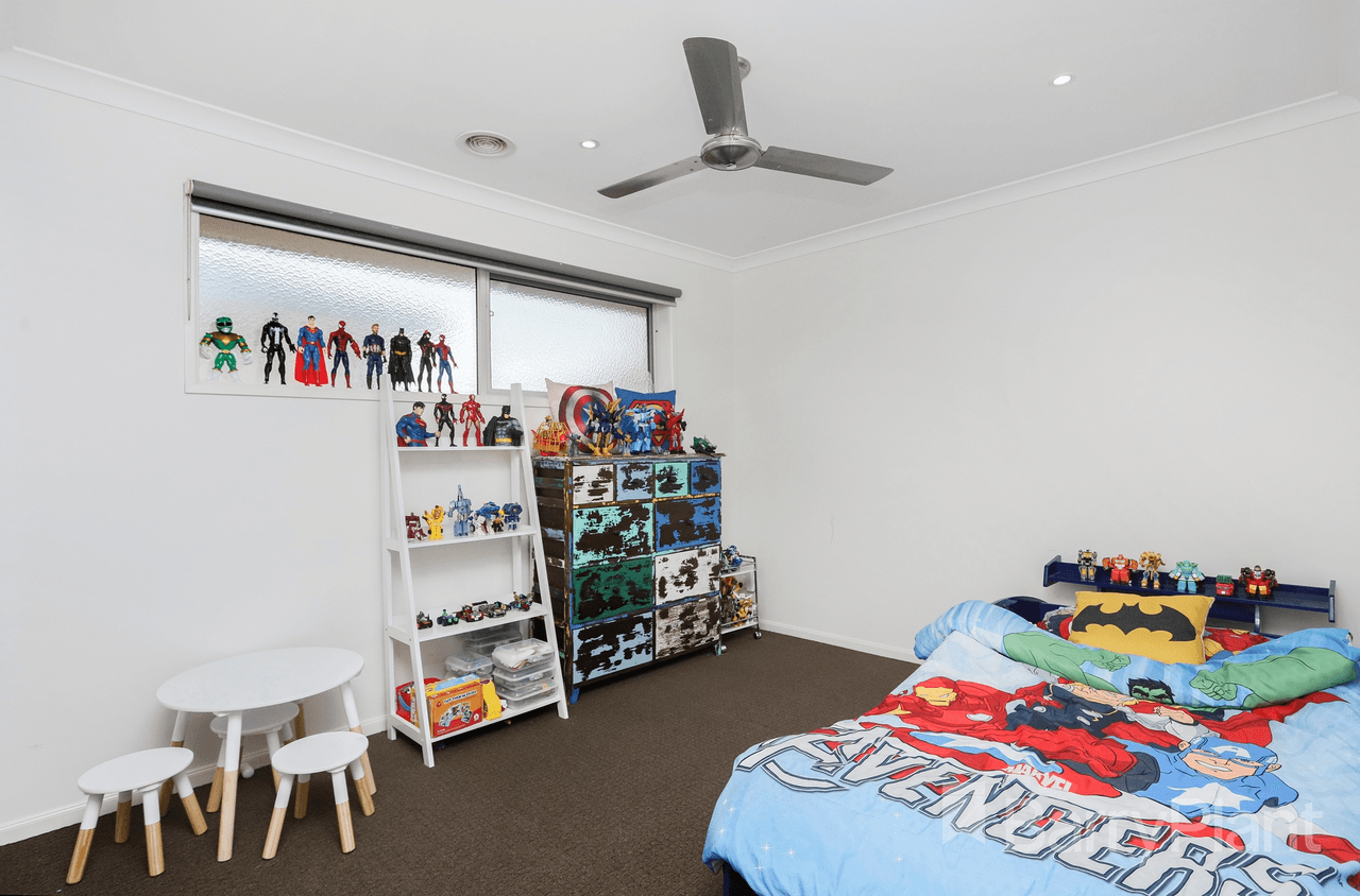 21 Rappel Street, Greenvale, VIC 3059