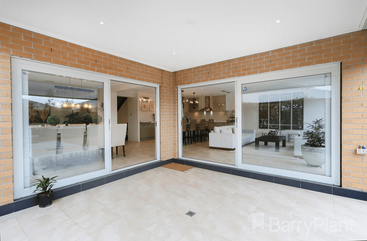 21 Rappel Street, Greenvale, VIC 3059