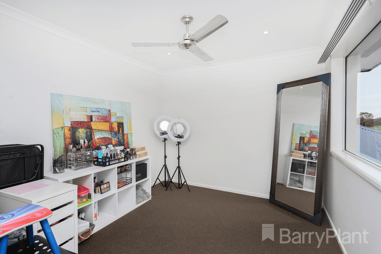 21 Rappel Street, Greenvale, VIC 3059