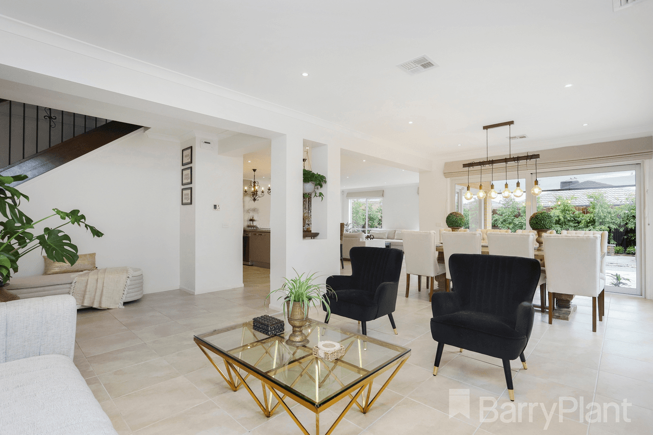 21 Rappel Street, Greenvale, VIC 3059