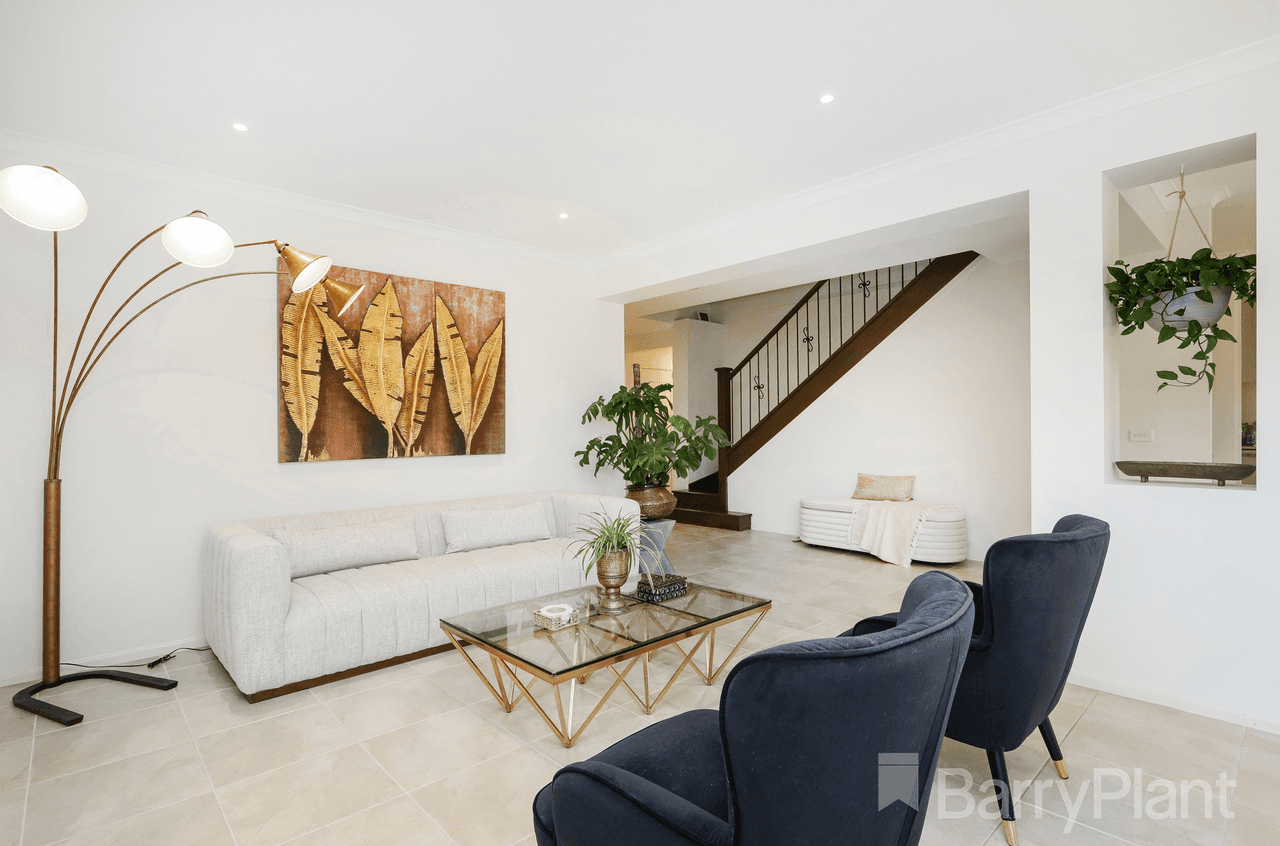 21 Rappel Street, Greenvale, VIC 3059