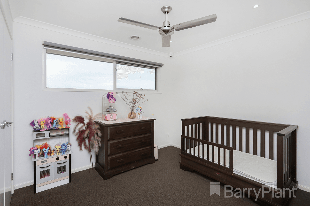 21 Rappel Street, Greenvale, VIC 3059