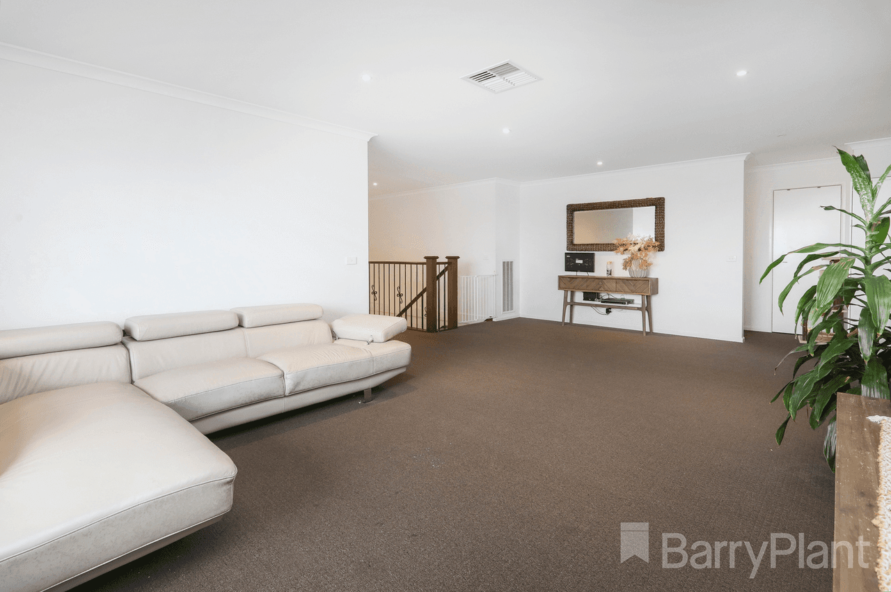 21 Rappel Street, Greenvale, VIC 3059