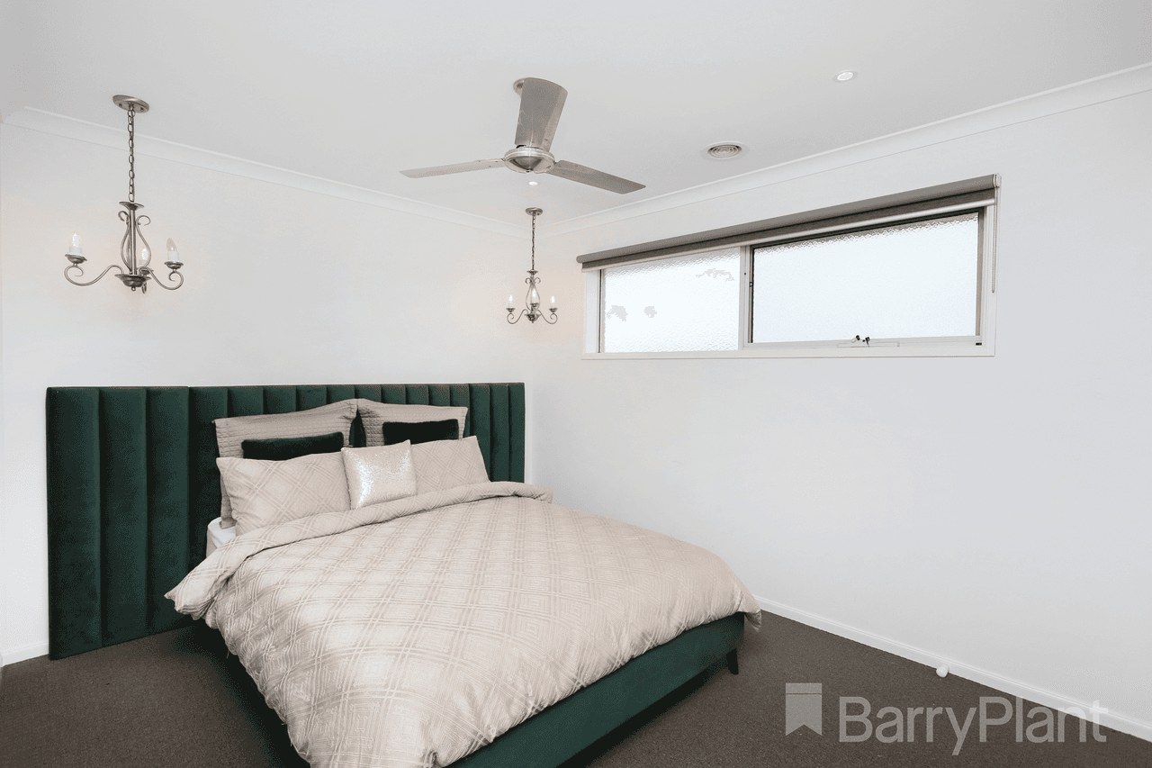 21 Rappel Street, Greenvale, VIC 3059