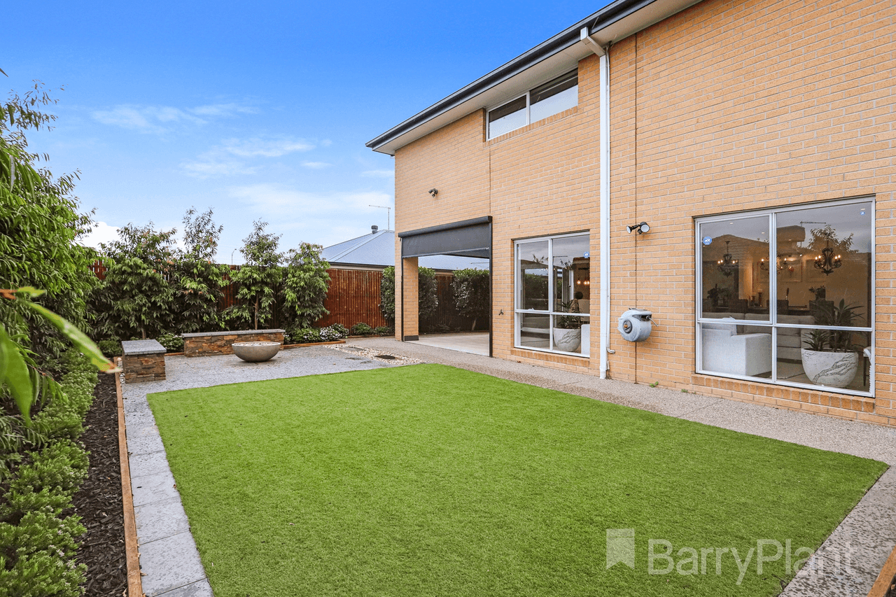 21 Rappel Street, Greenvale, VIC 3059