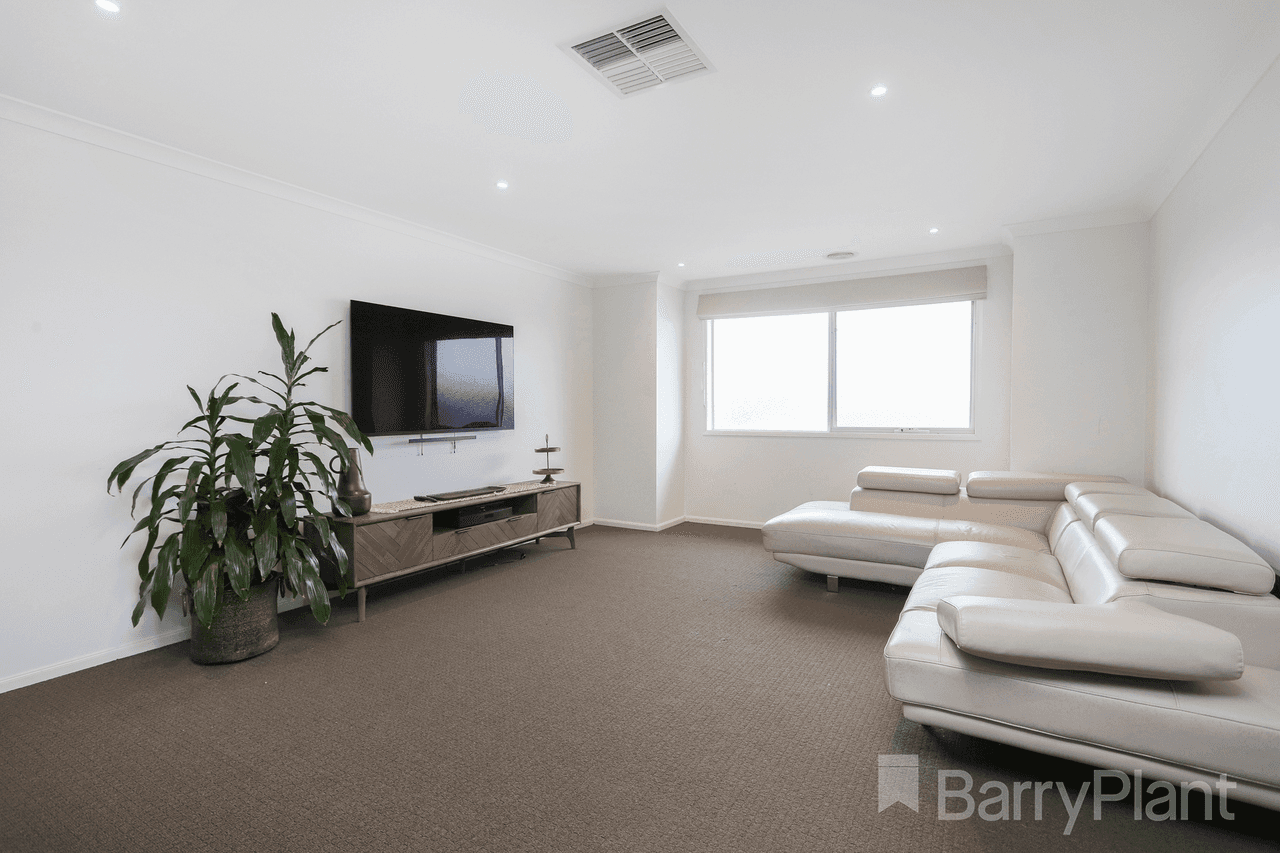 21 Rappel Street, Greenvale, VIC 3059