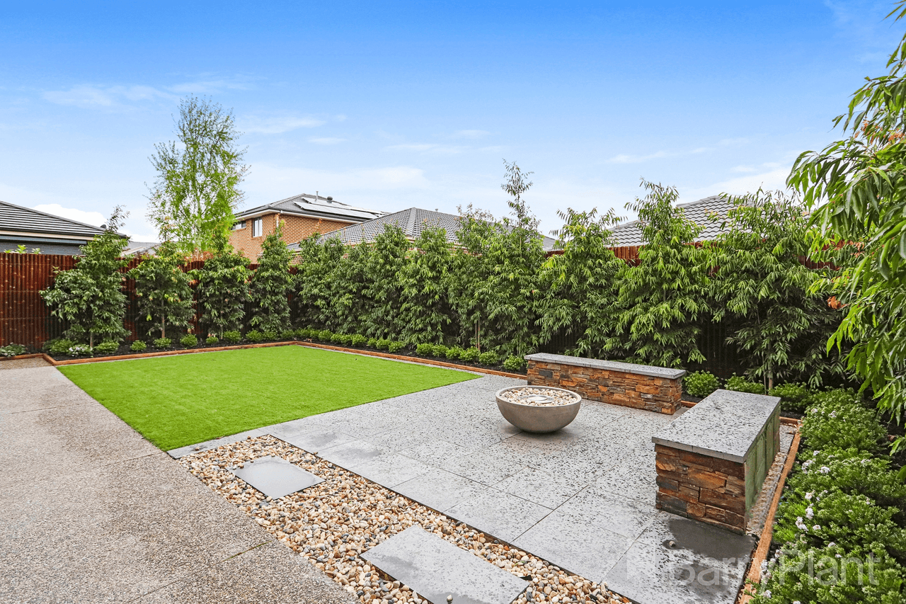 21 Rappel Street, Greenvale, VIC 3059