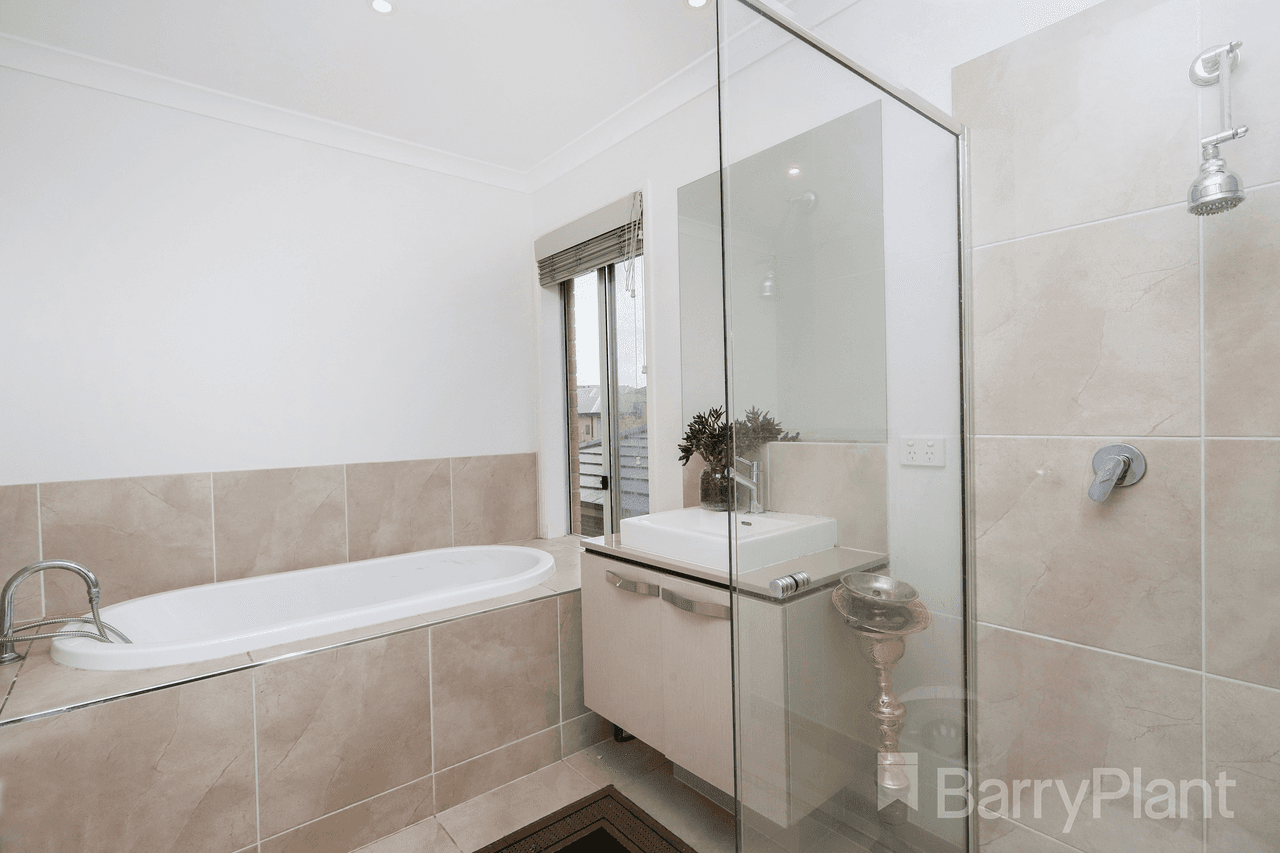 21 Rappel Street, Greenvale, VIC 3059