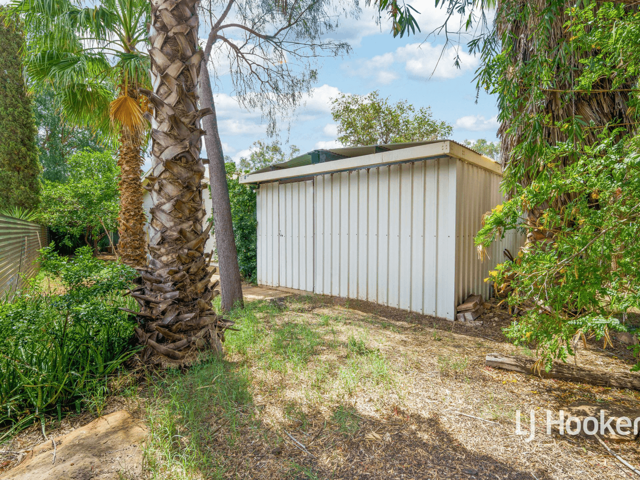 2/19 Nardoo Court, SADADEEN, NT 0870