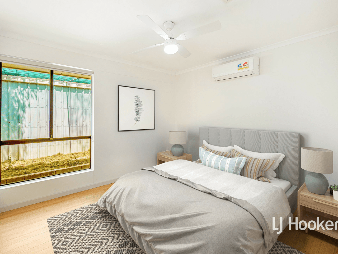 2/19 Nardoo Court, SADADEEN, NT 0870