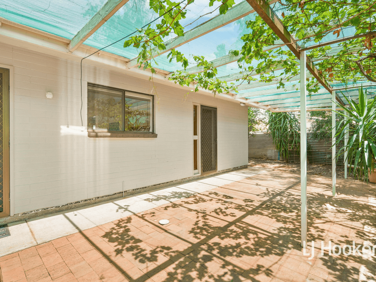 2/19 Nardoo Court, SADADEEN, NT 0870