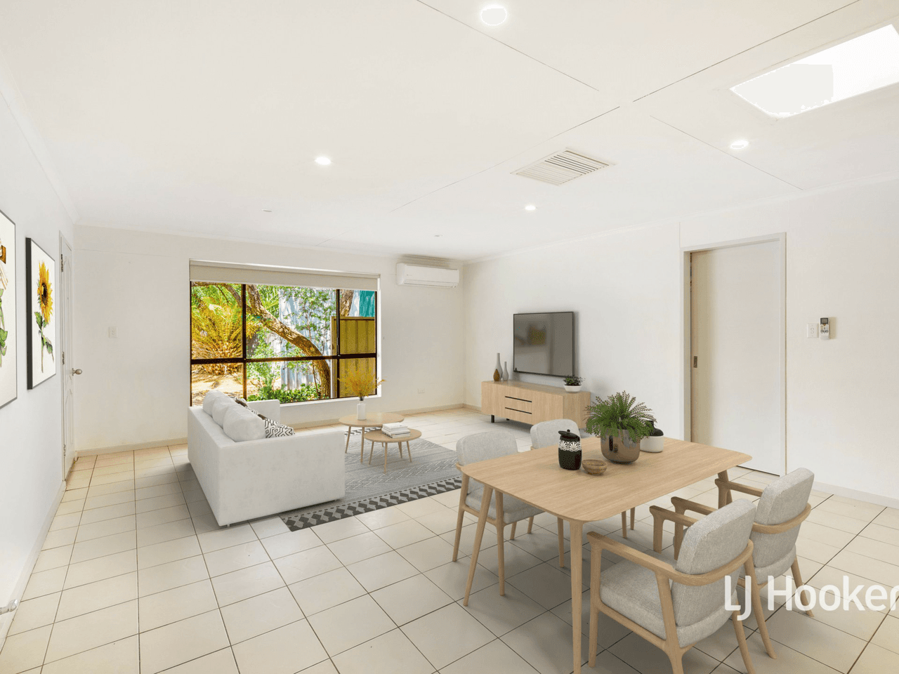 2/19 Nardoo Court, SADADEEN, NT 0870