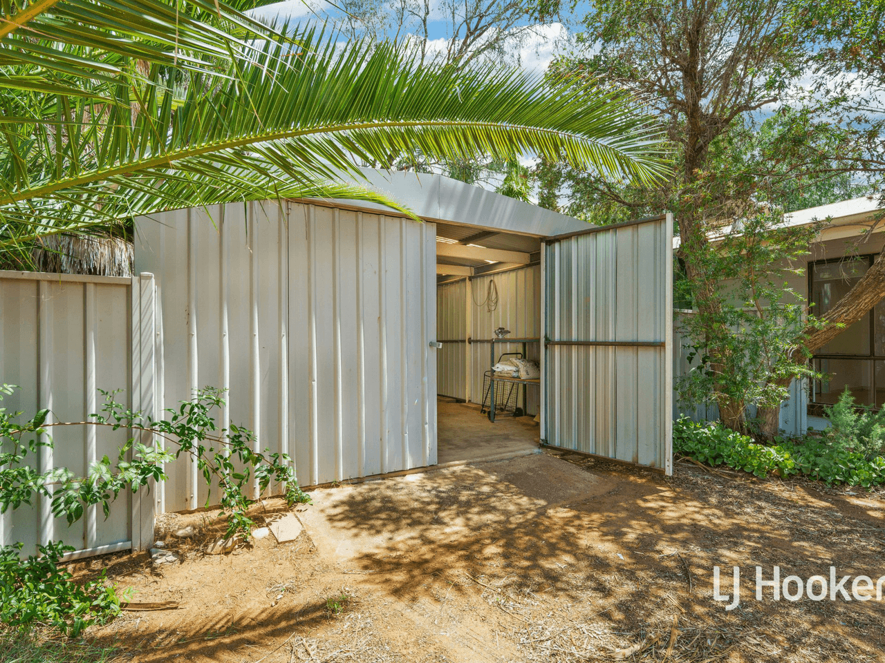 2/19 Nardoo Court, SADADEEN, NT 0870