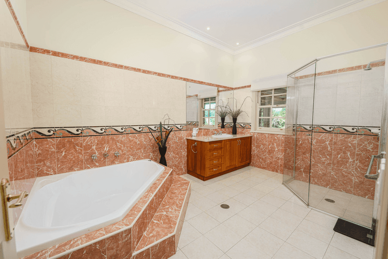 174 Seccombes Road, BROOKLANA, NSW 2450