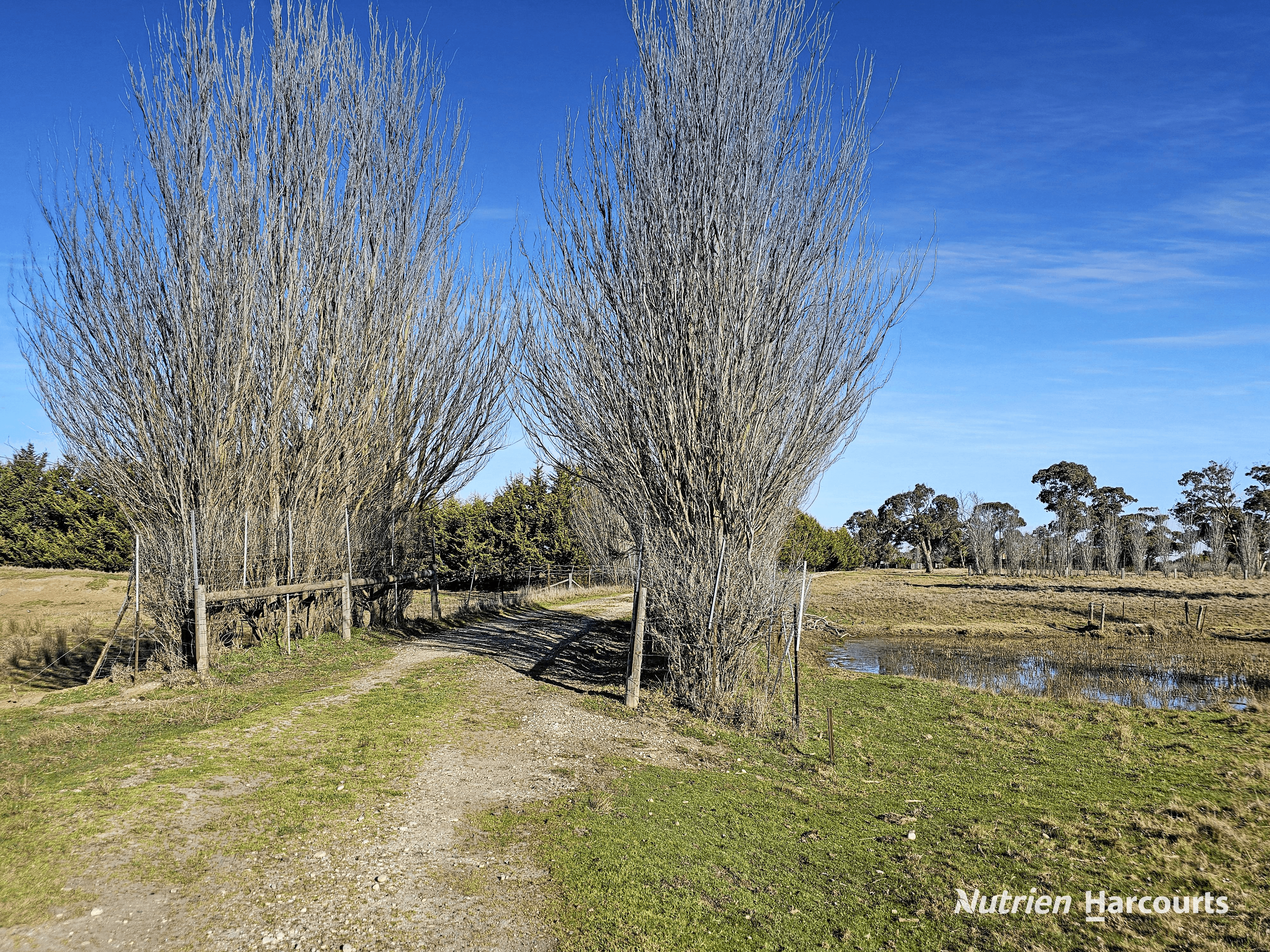 680 Hawkins Road, LONGFORD, VIC 3851