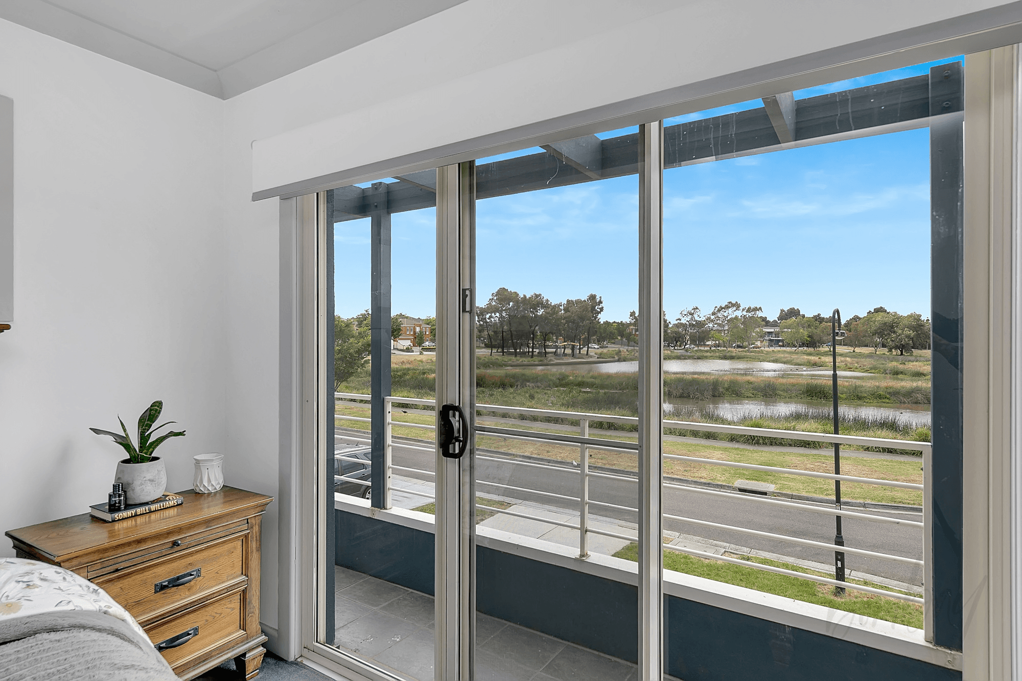 14 Wintersun Court, ROXBURGH PARK, VIC 3064