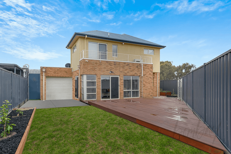 14 Wintersun Court, ROXBURGH PARK, VIC 3064