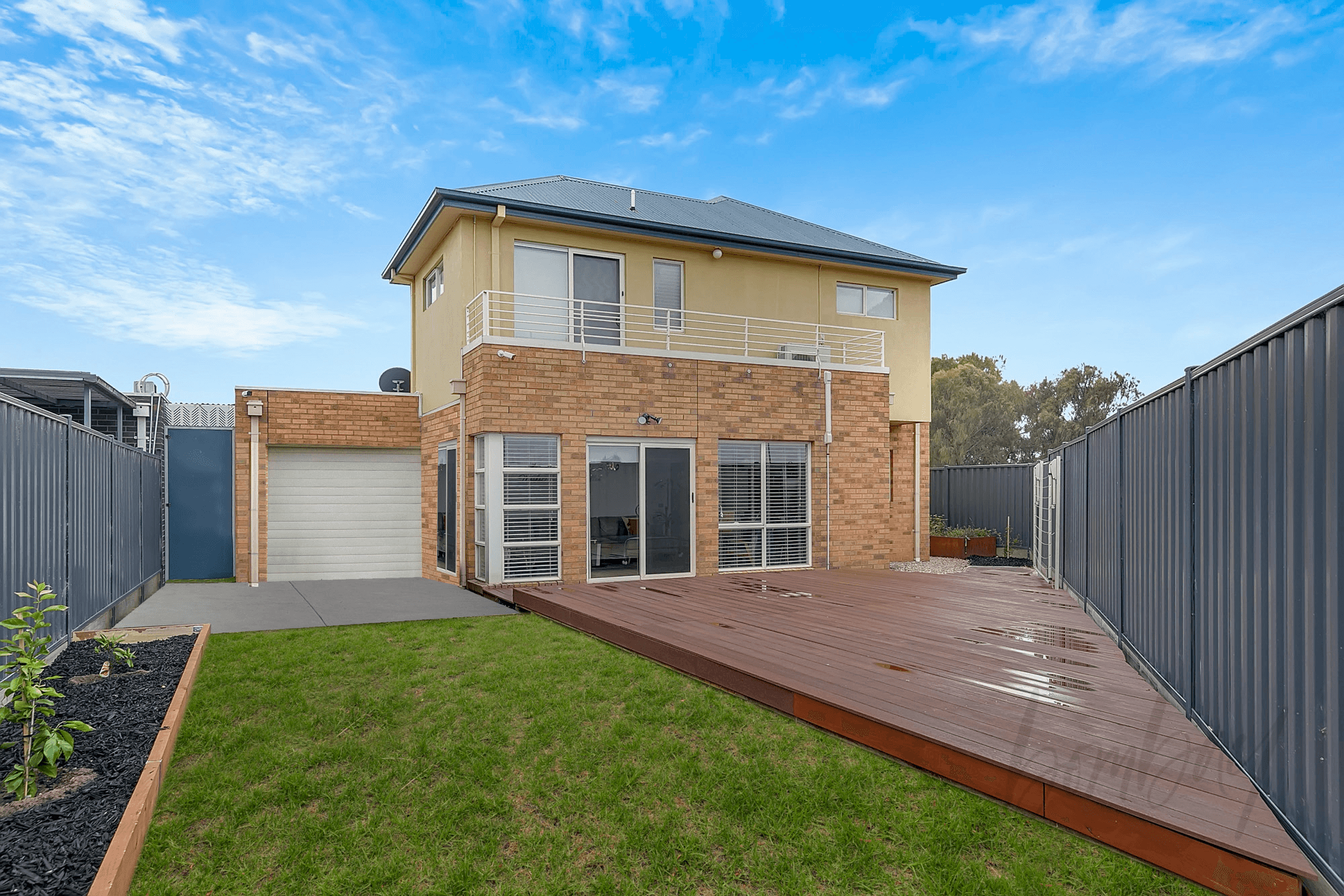 14 Wintersun Court, ROXBURGH PARK, VIC 3064