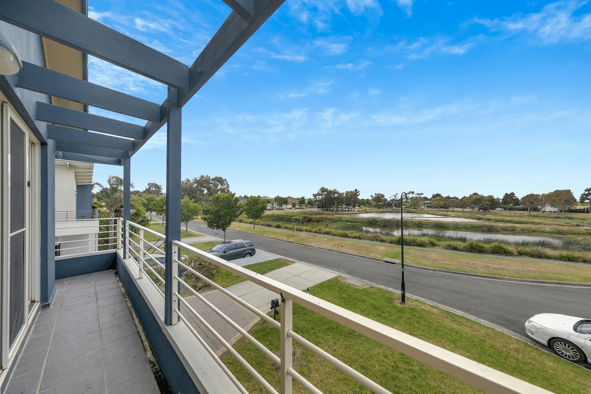 14 Wintersun Court, ROXBURGH PARK, VIC 3064