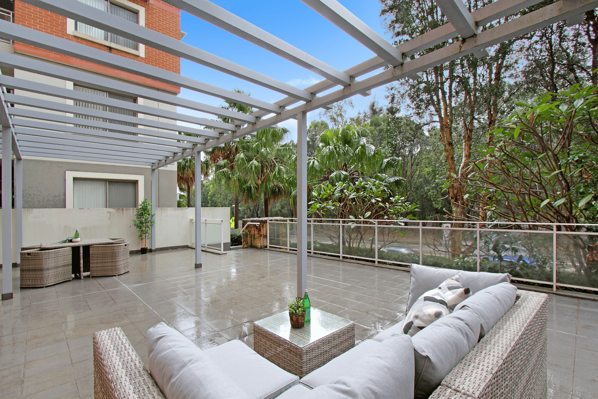104/21 Hill Road, Wentworth Point, NSW 2127