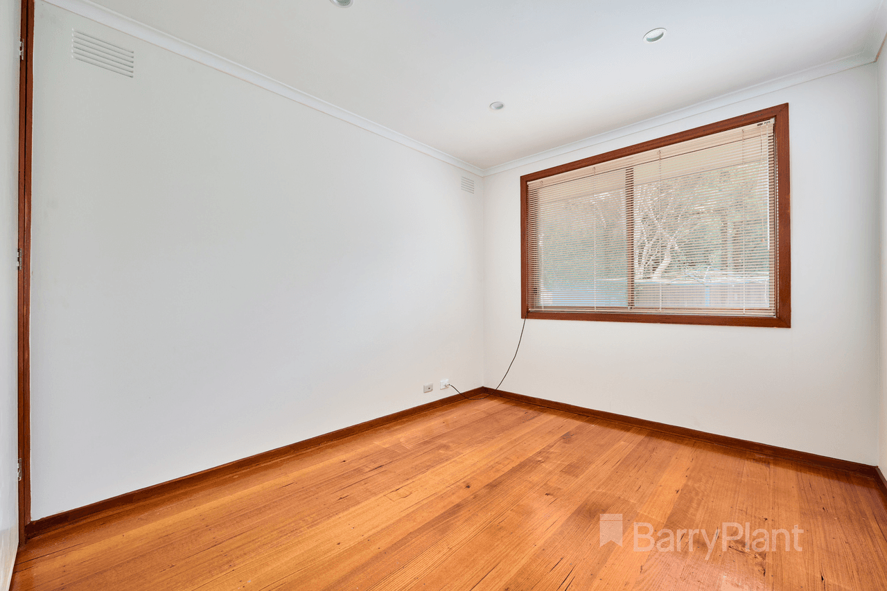 3/942 Heatherton Road, Springvale South, VIC 3172