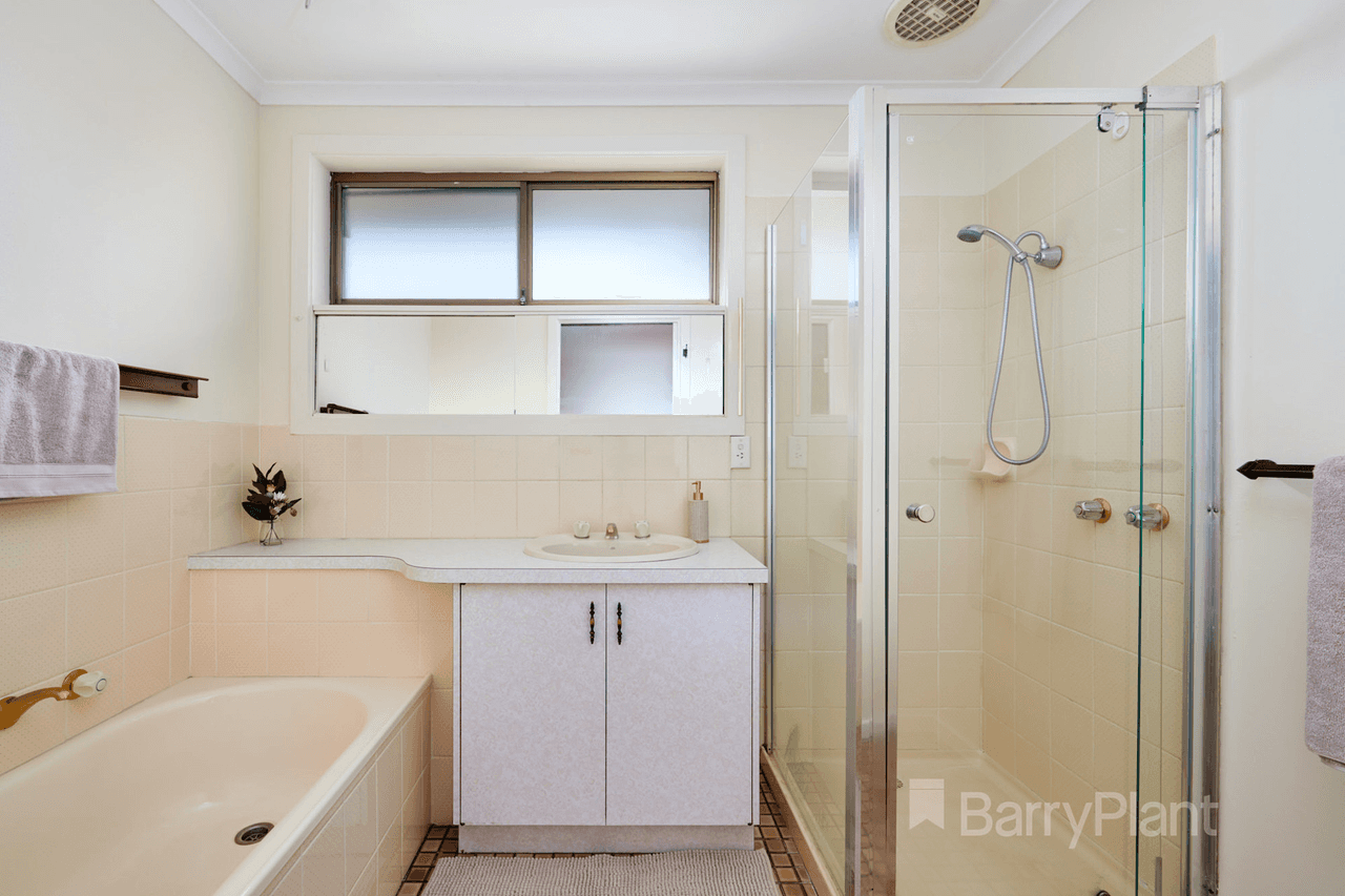 3/942 Heatherton Road, Springvale South, VIC 3172