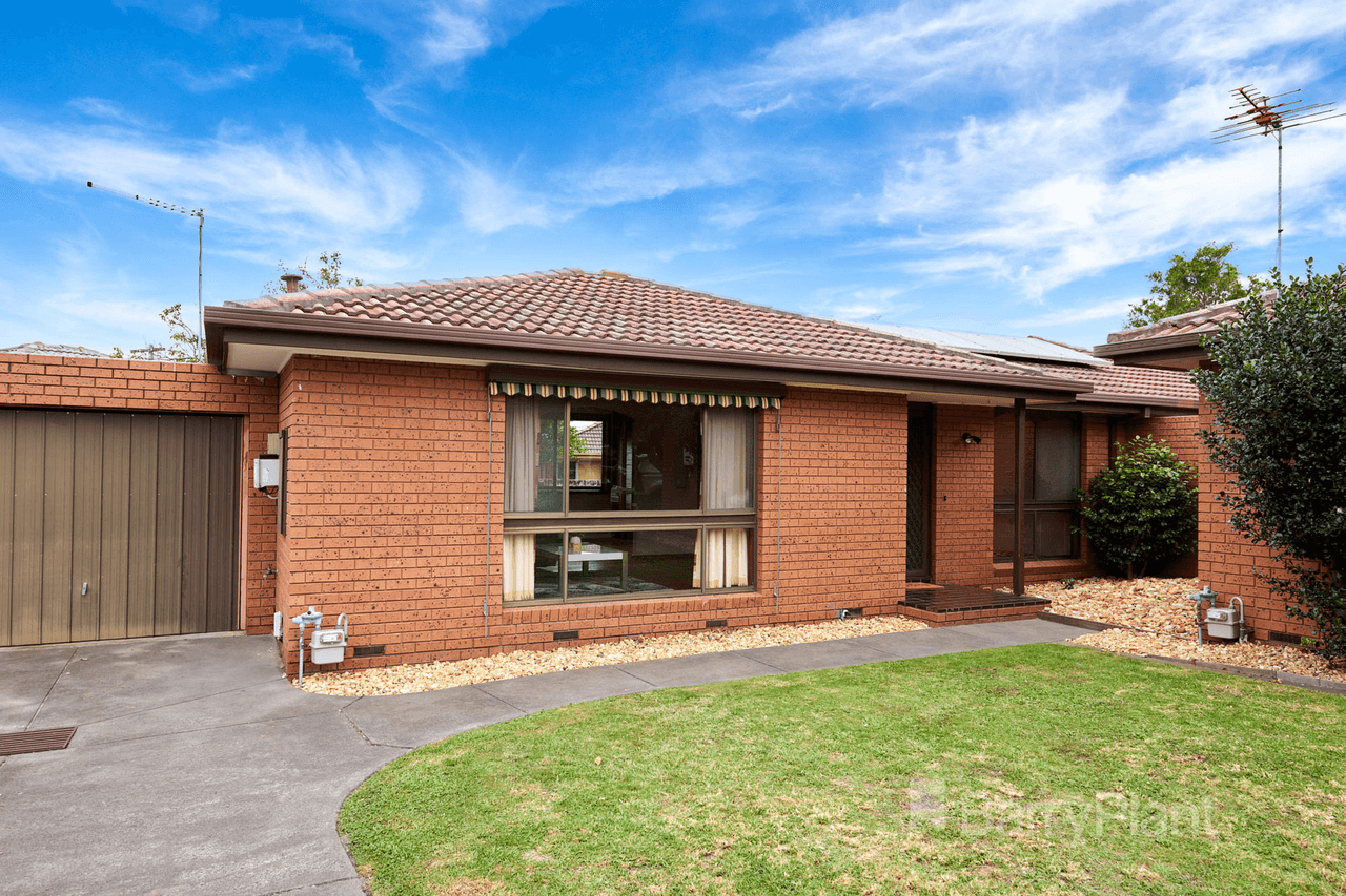 3/942 Heatherton Road, Springvale South, VIC 3172