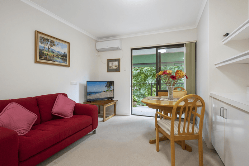 160/2 Kitchener Road, Cherrybrook, NSW 2126