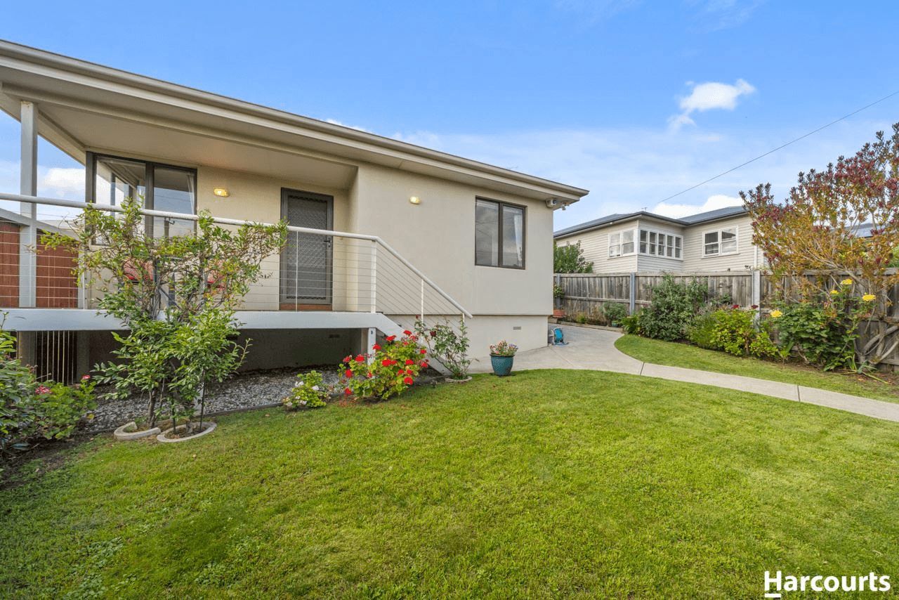 3/20 Topham Street, Rose Bay, TAS 7015