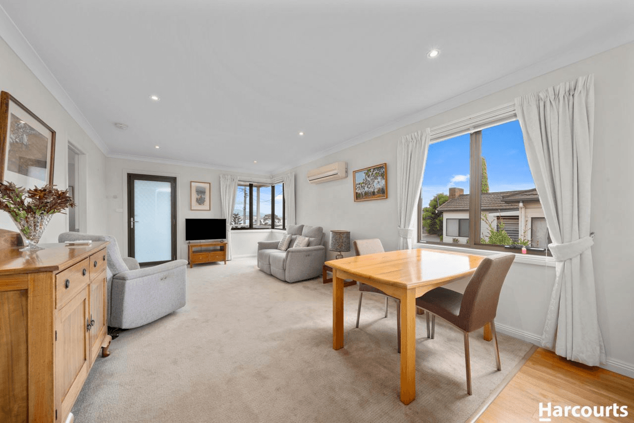 3/20 Topham Street, Rose Bay, TAS 7015