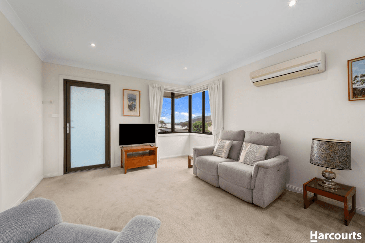 3/20 Topham Street, Rose Bay, TAS 7015