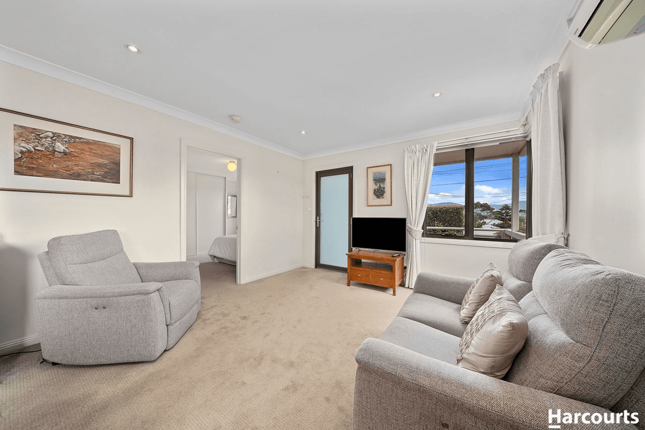 3/20 Topham Street, Rose Bay, TAS 7015