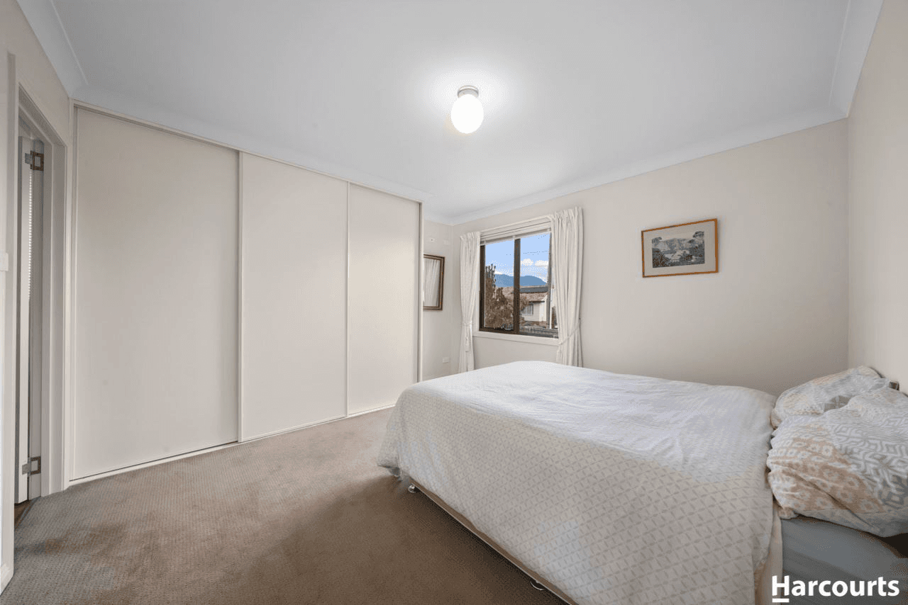 3/20 Topham Street, Rose Bay, TAS 7015