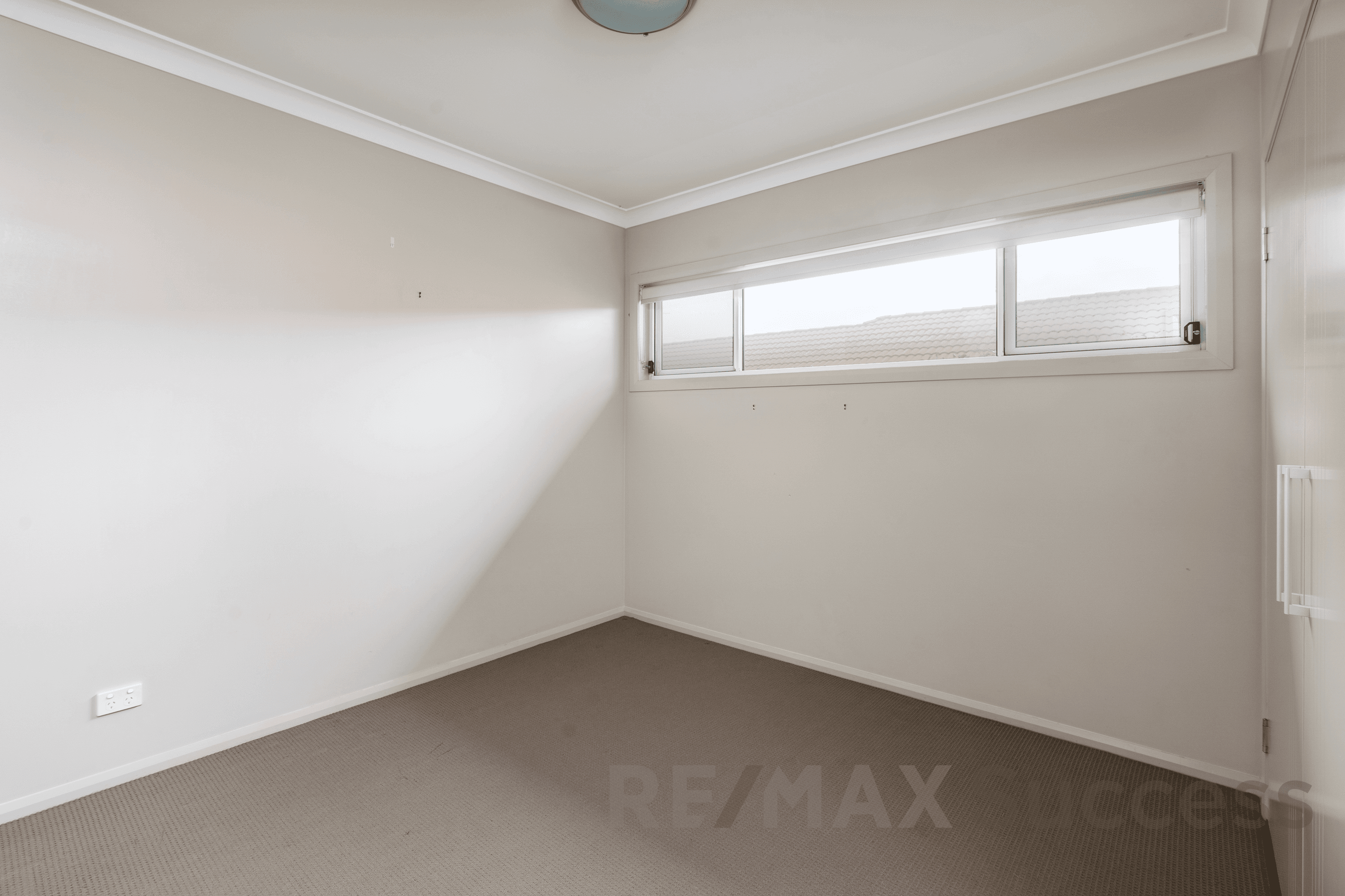 3/31 Ocean Street, RANGEVILLE, QLD 4350