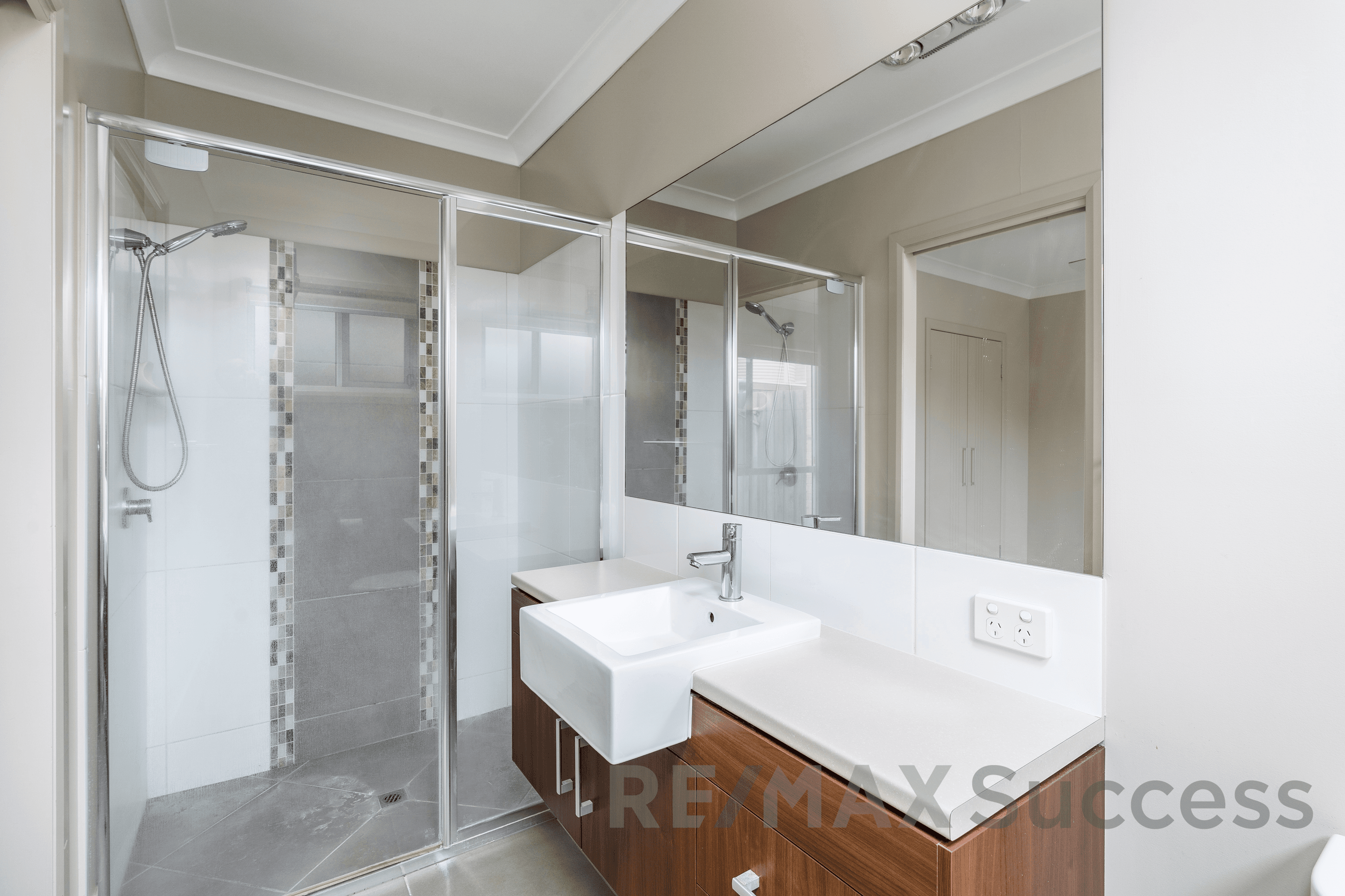 3/31 Ocean Street, RANGEVILLE, QLD 4350