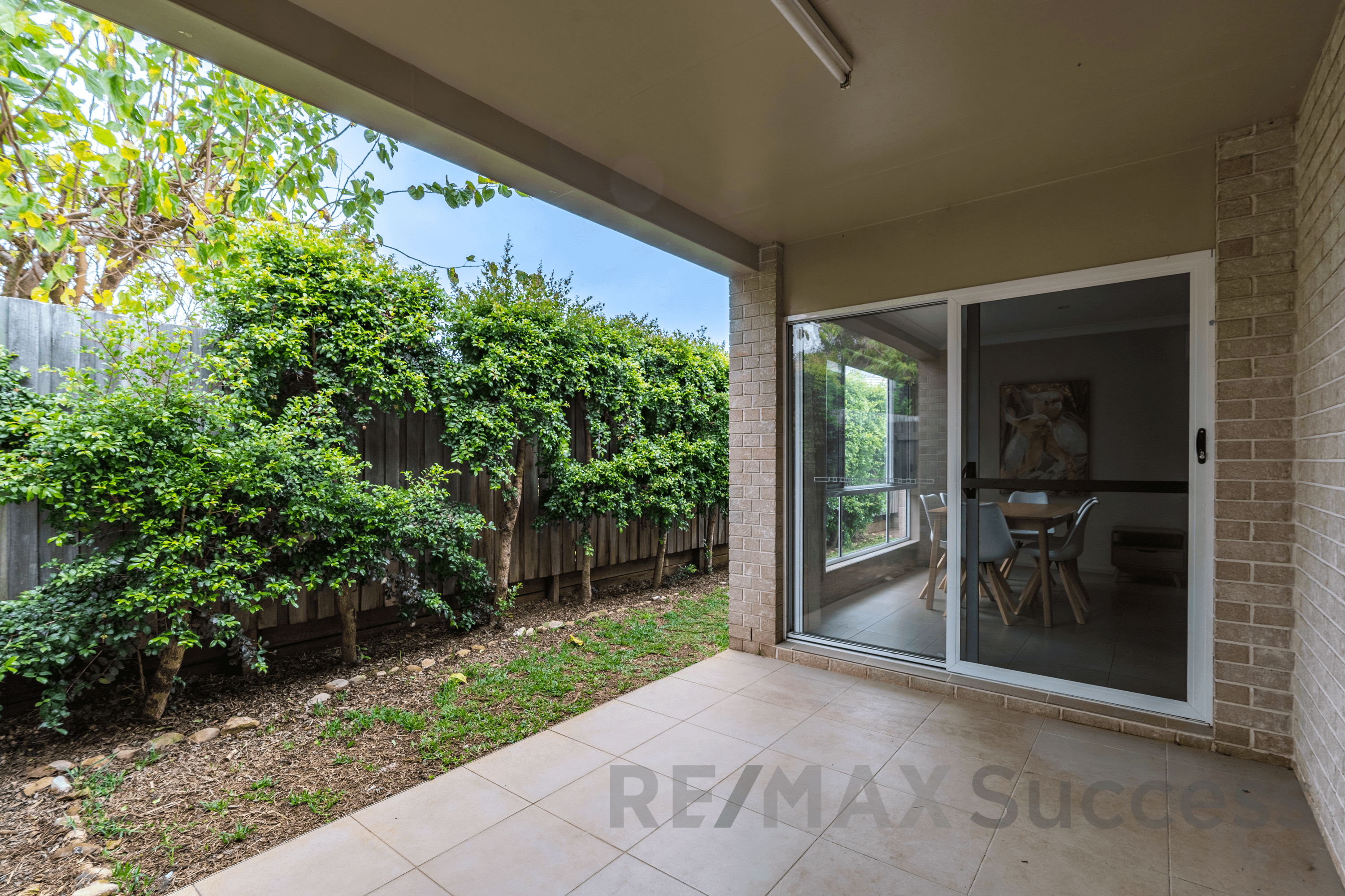 3/31 Ocean Street, RANGEVILLE, QLD 4350