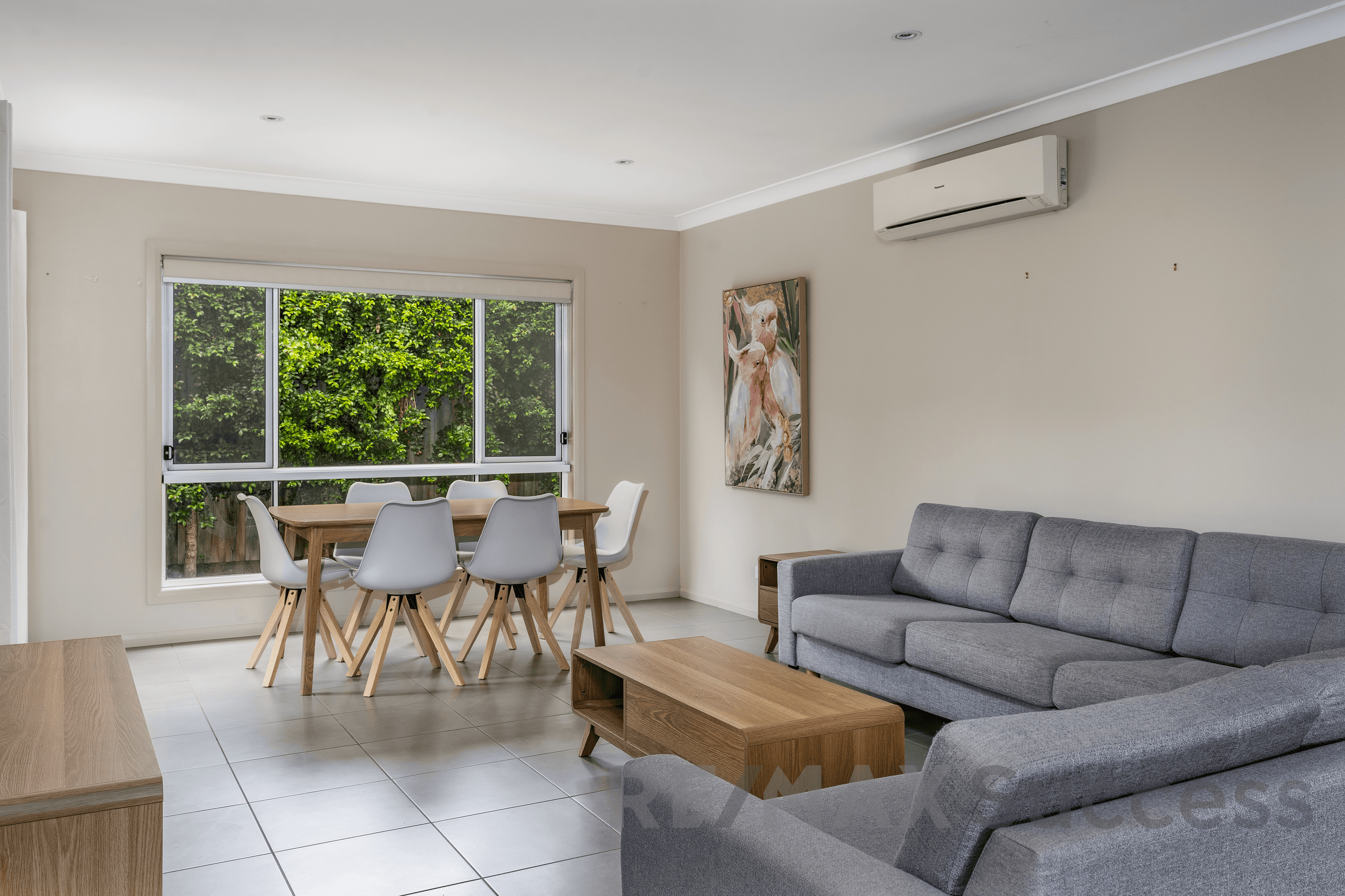 3/31 Ocean Street, RANGEVILLE, QLD 4350