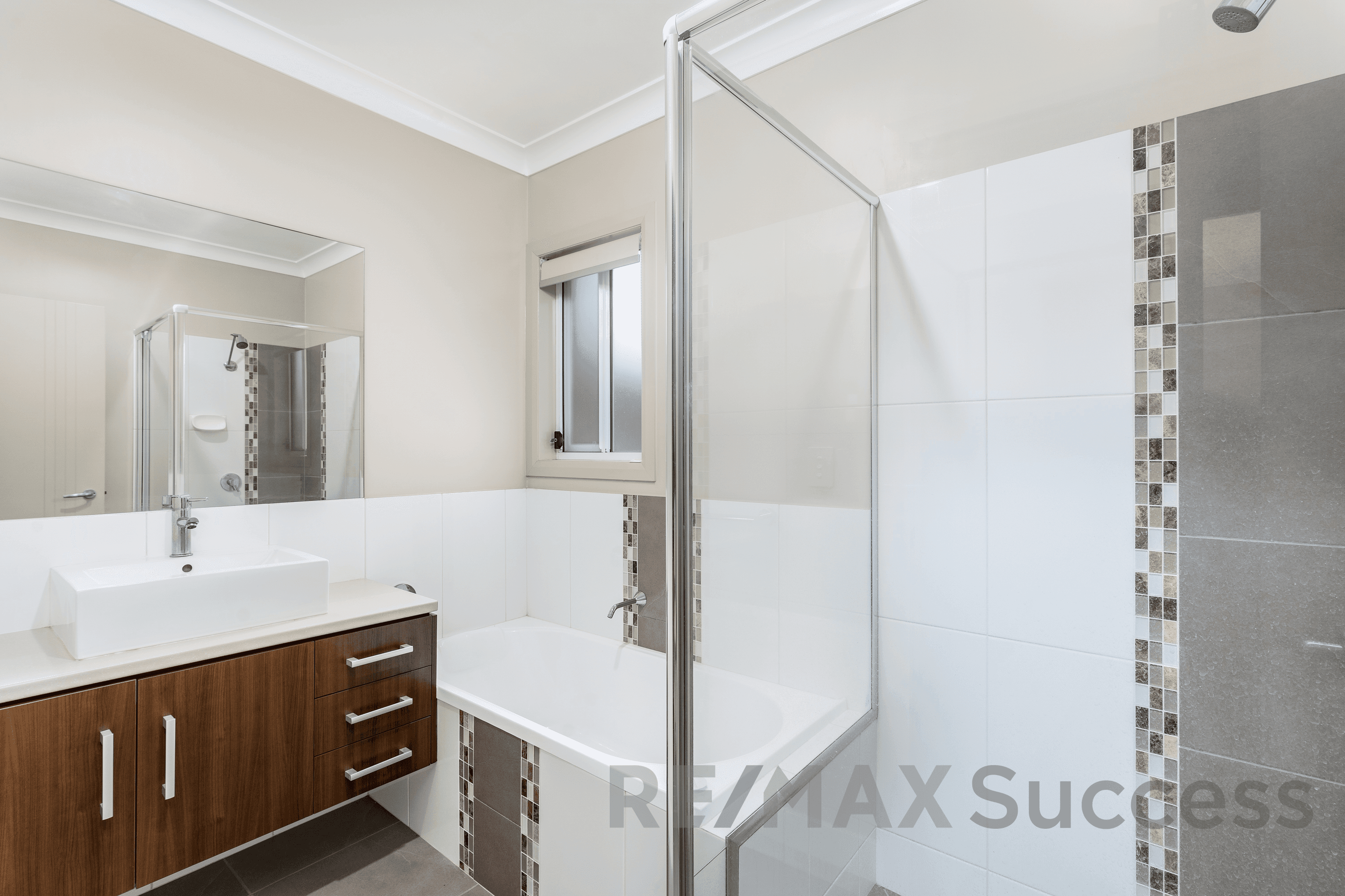 3/31 Ocean Street, RANGEVILLE, QLD 4350