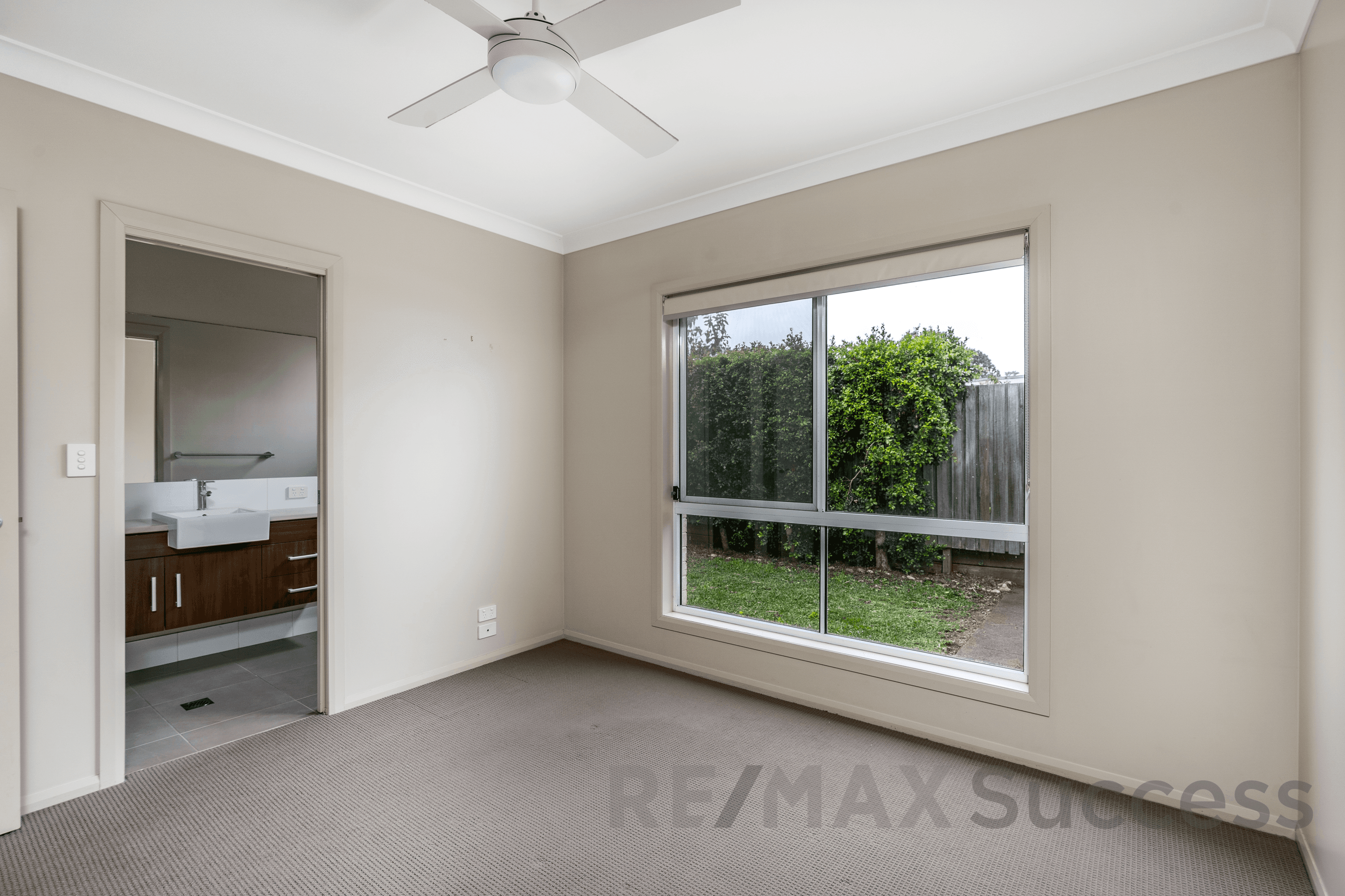 3/31 Ocean Street, RANGEVILLE, QLD 4350