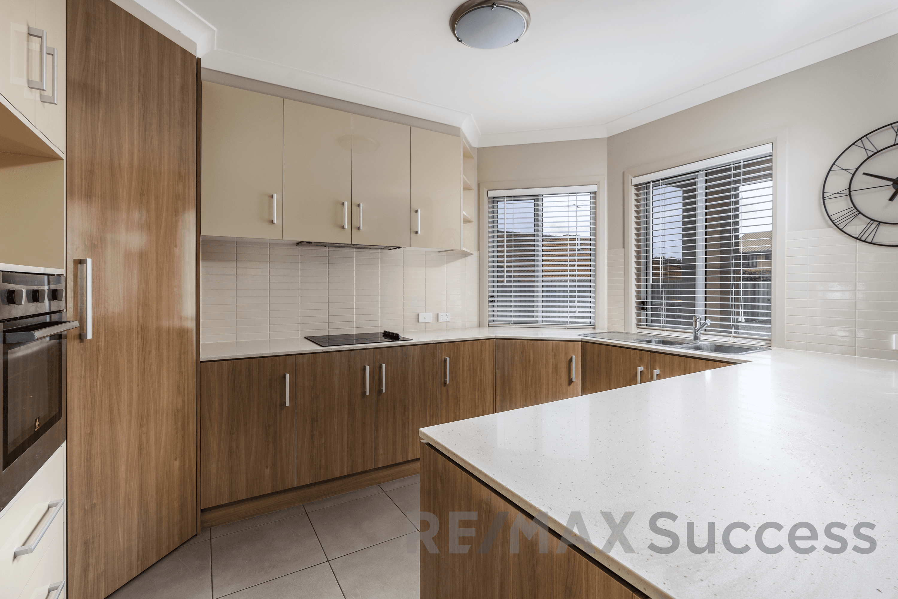 3/31 Ocean Street, RANGEVILLE, QLD 4350