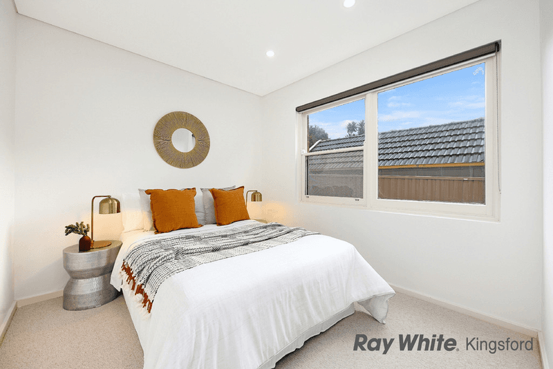 1/23 Bay Parade, MALABAR, NSW 2036