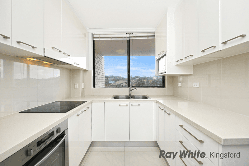 84/42-56 Harbourne Rd, KINGSFORD, NSW 2032