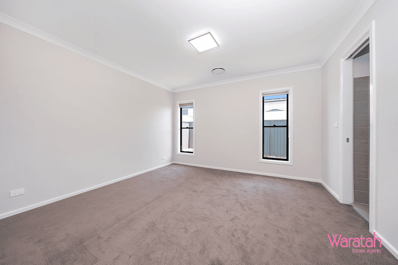 4 Rourke Street, Marsden Park, NSW 2765