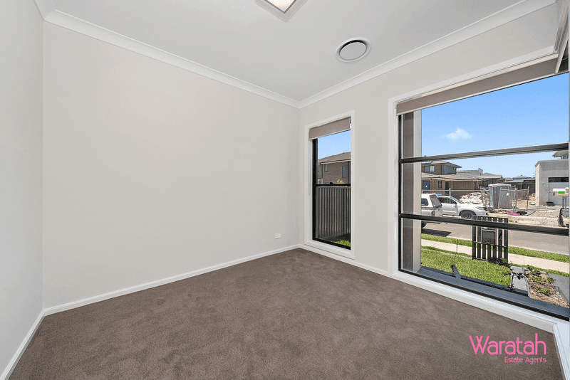 4 Rourke Street, Marsden Park, NSW 2765