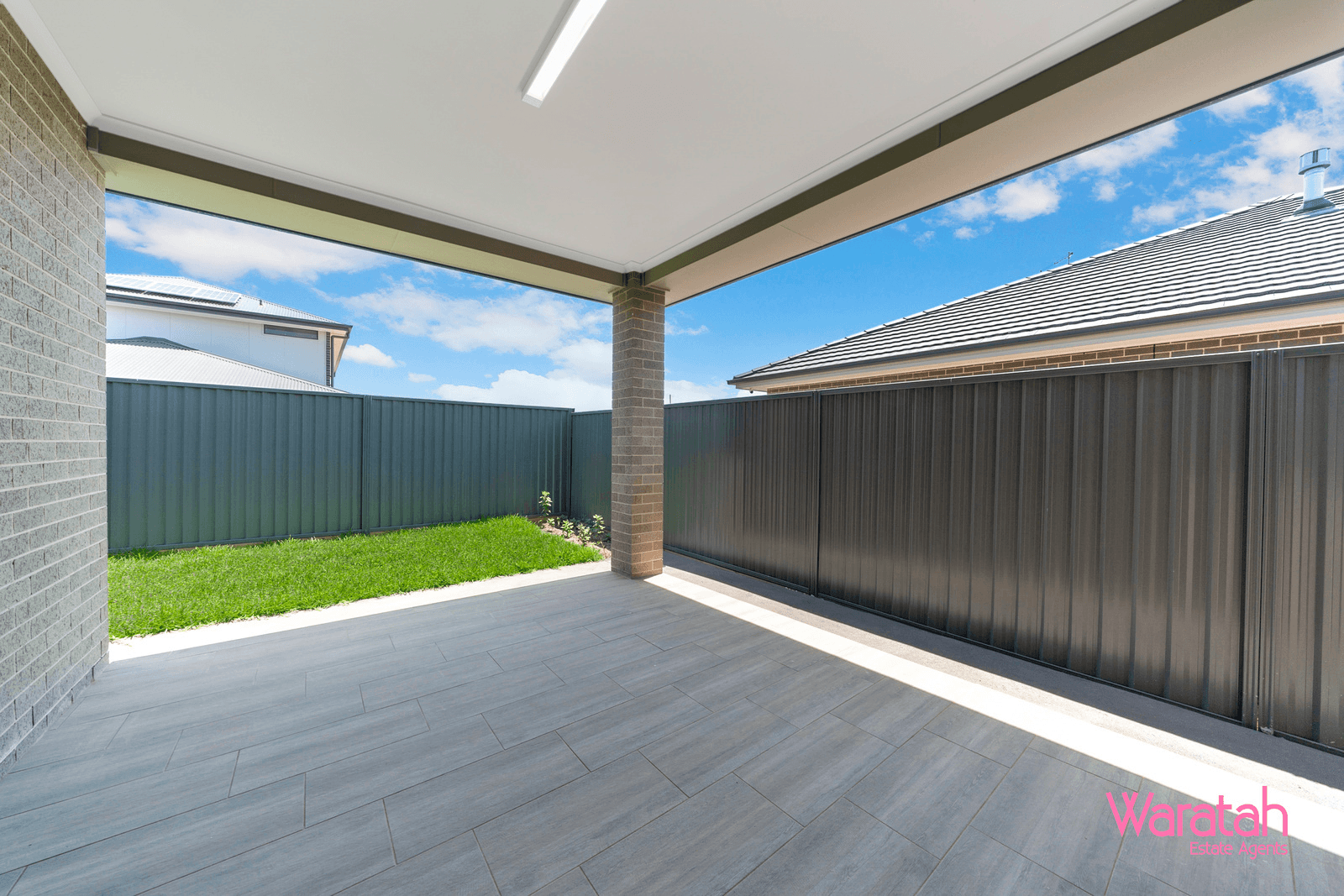 4 Rourke Street, Marsden Park, NSW 2765