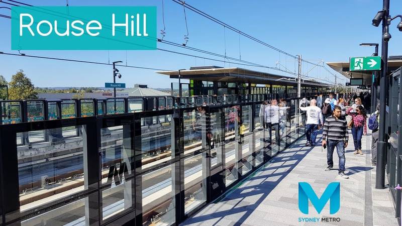 LOCATION LOCATION I LOCATION I READY SOON I CALL US NOW, TALLAWONG, NSW 2762