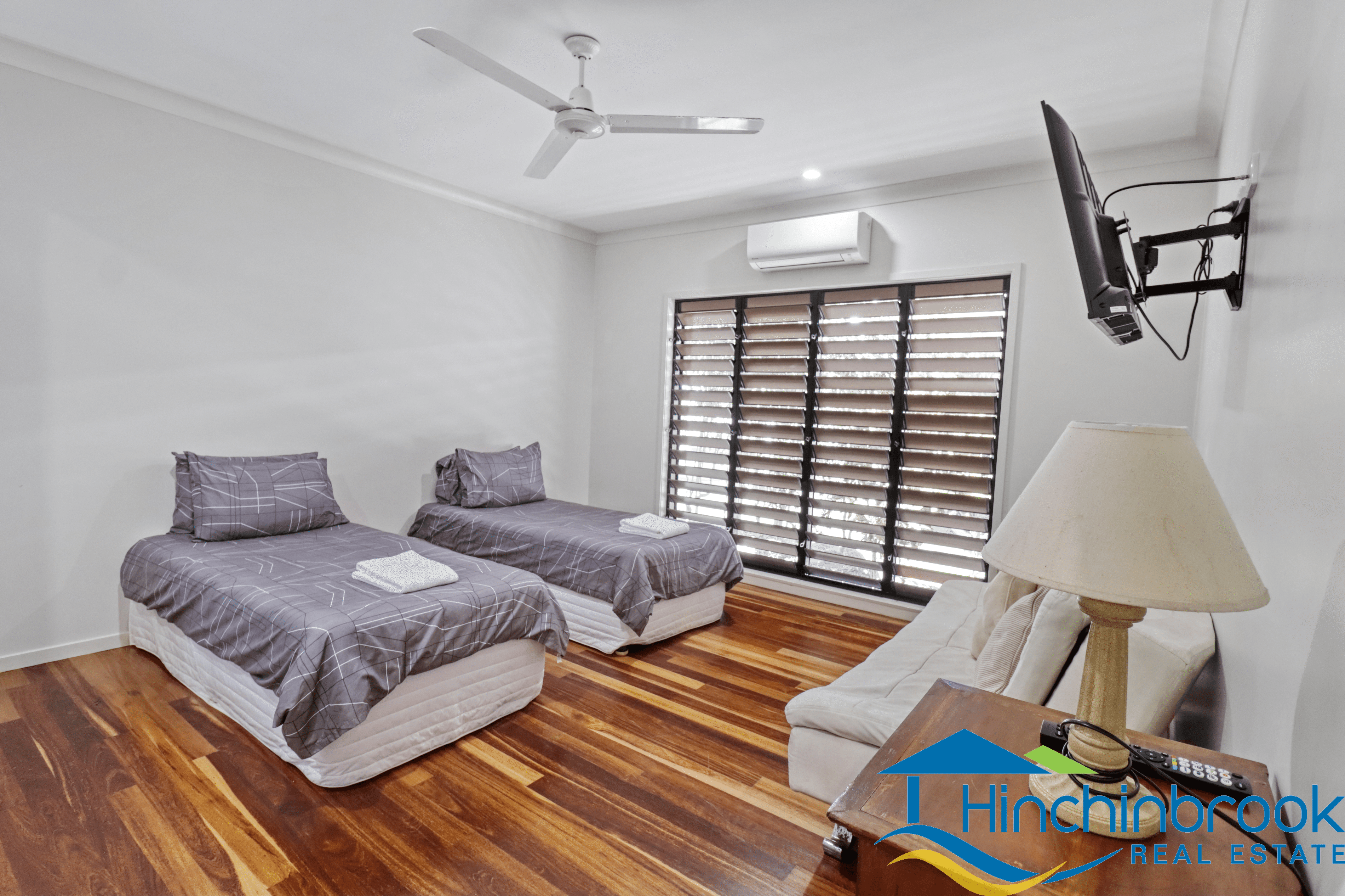 79 Keith Williams Dr, Cardwell, QLD 4849