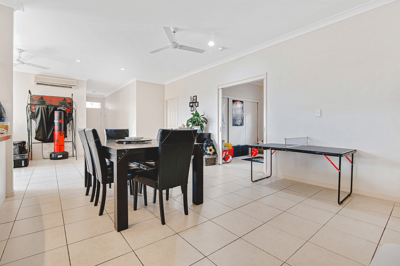 11 Denise Drive, UPPER COOMERA, QLD 4209