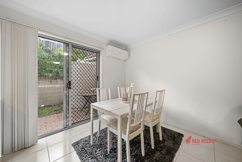 32/5-13 Brookvale Drive, Underwood, QLD 4119